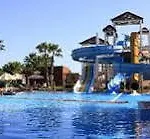 Club Magic Life Belek Imperial